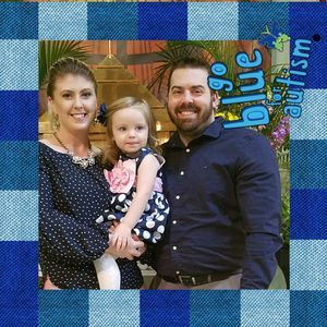 Meet your Posher, Michal